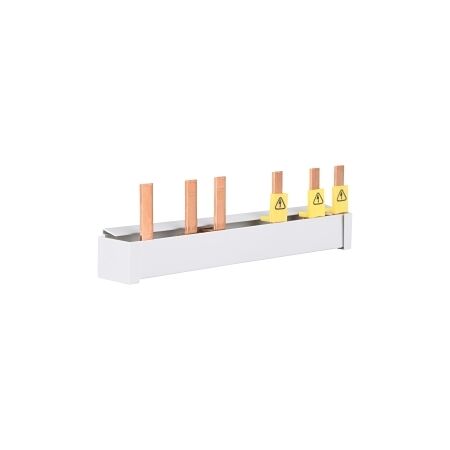 Socomec VCO Bridging Bar 3P, suits 63 - 125A