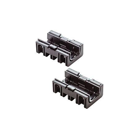 AB 450L GuardShield Light Curtain Side Mounting Backet Kit Qty 2