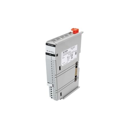 Allen-Bradley Compact 5000 I/O Field Potential Distributor