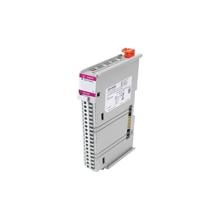 AB Compact 5000 I/O 2 Channels High Speed Counter Module with 4 Channels DO 24V DC Module