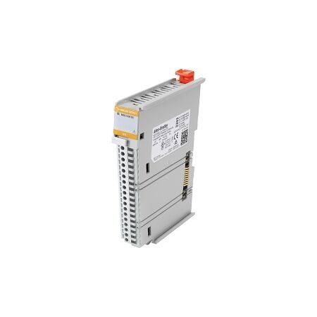 Allen-Bradley Compact 5000 I/O 4 Channel Analogue Output Voltage Current Module