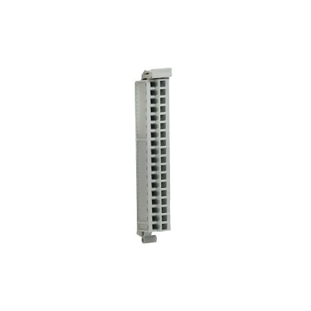 Allen-Bradley Compact 5000 I/O Terminal Block 18Pin Spring Type Qty 1