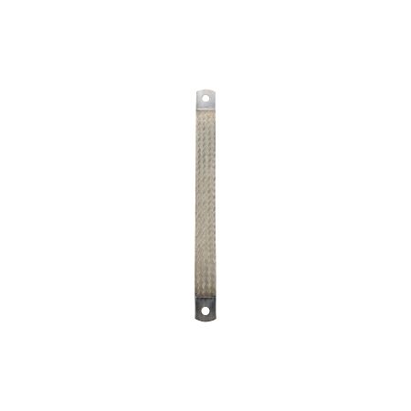 nVent ERIFLEX Earth Braids 250A 50mm2 Length 300mm Hole Diameter 10.5mm