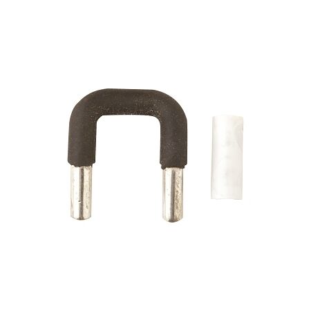 nVent ERIFLEX Distribution Blocks Jumper Link to suit 569020 and 569030 160A