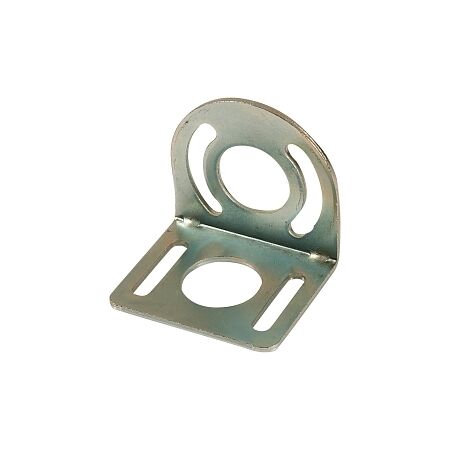 Allen-Bradley Photoelectric Sensor Right Angle Mounting Bracket for Series 9000