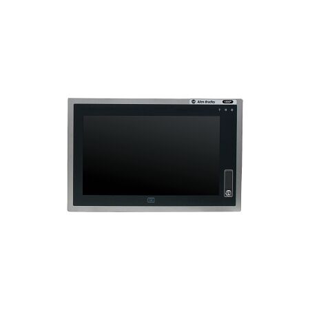 AB 6181 IPC 15 in Disp Alum 16 9 B Win 7 Pro SP1 64 Bit 32GB SLC SSD 8GB RAM Intel i7 Pro DC Adv P