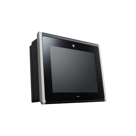 AB 6181 IPC 12 Inch Display 4
