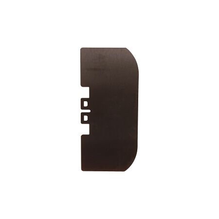 Socomec DFB Fuse Phase Barrier S1 and S2