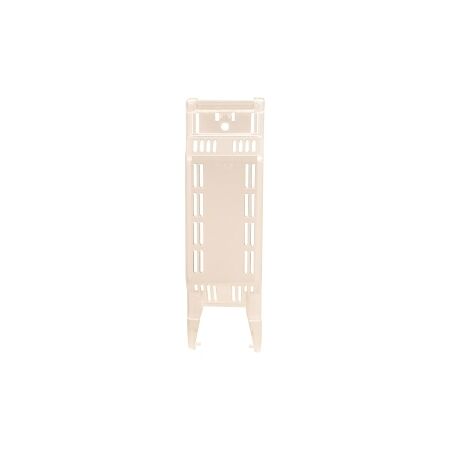 Socomec DIN Fuse DDB Cover Size 00 Qty 3