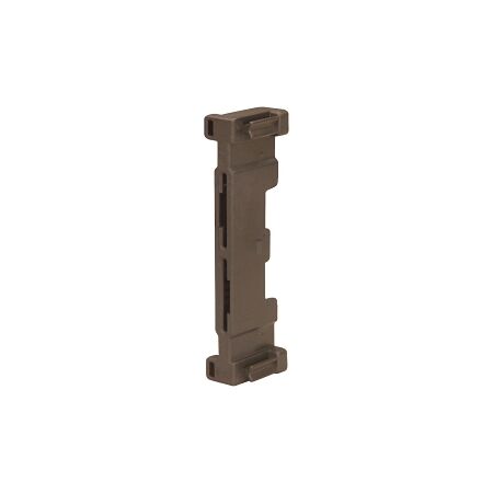 Socomec DIN Fuse DFB Connect Block S3