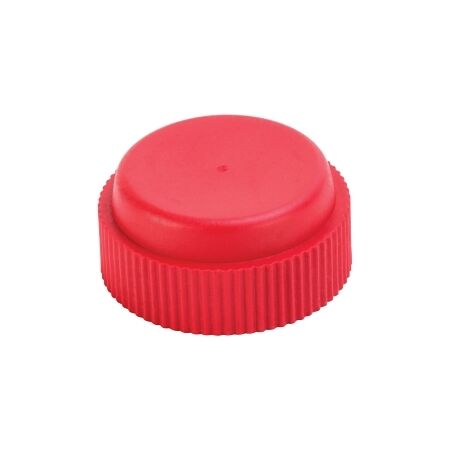 Allen-Bradley 800H Protective Boot Polyethylene Non Illuminated Red for 30.5mm Pushbutton