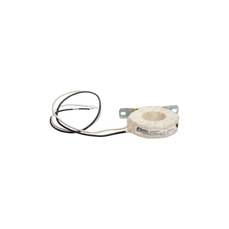 Allen-Bradley 809S Current Transformer 17 to 200A for 809SC1 Models