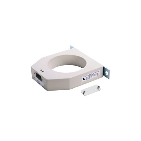 Allen-Bradley SMC 50 Core Balance Transformer 110 mm Window 100 to 1 Ratio