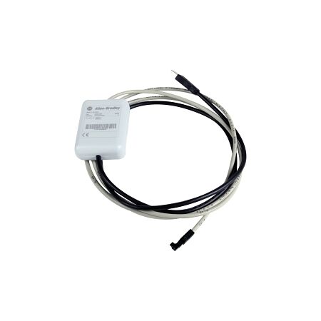 Allen-Bradley 836 Pressure Sensor Temperature Sensor Cable Adapter Non Display Configuration Kit