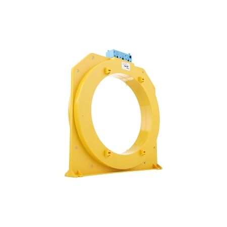 IME Earth Leakage Toroid Closed Core 4 Wire 210mm Min 300mA