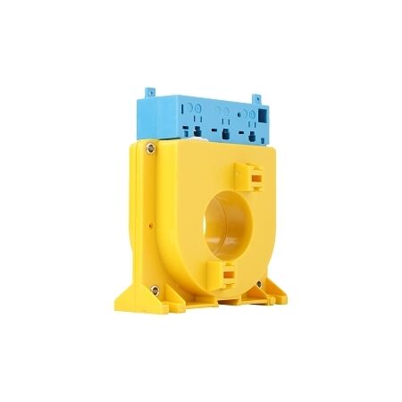 IME Earth Leakage Toroid Closed Core 4 Wire 35mm Min 30mA