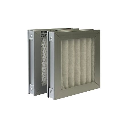 Delta DC EV Charger DC 25kW System Air Filter Service Part