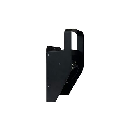 Delta DC EV Charger 25kW CHAdeMO Replacement Holster