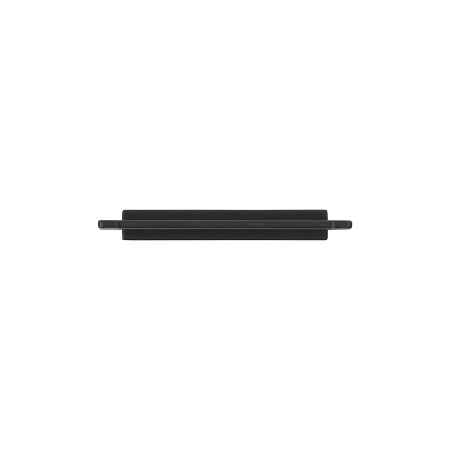 NHP ISO Spare Divider for Back Box/Base