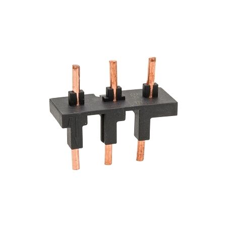 S+S KT7 Connection Kit Link and Coil Extension KT745H to CA7 30 to 37