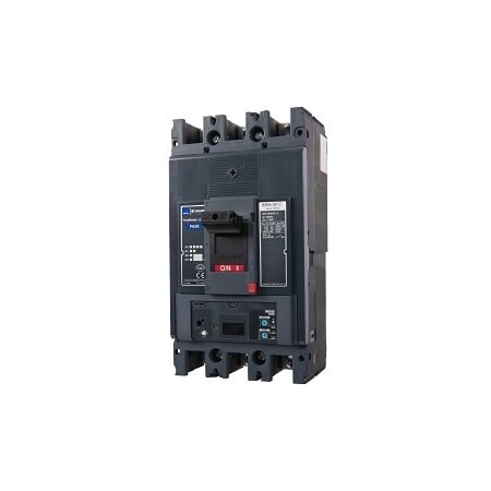 Terasaki TemBreak PRO MCCB 630 Frame 110kA 3P 630A Smart Electronic