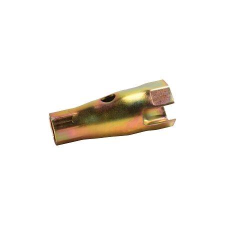 Allen-Bradley 800T Mounting Ring Wrench for 30.5mm Operators
