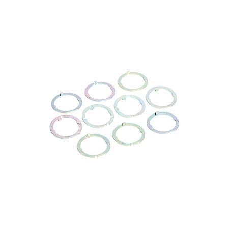 Allen-Bradley 800T Thrust Washer for 30.5mm Operators