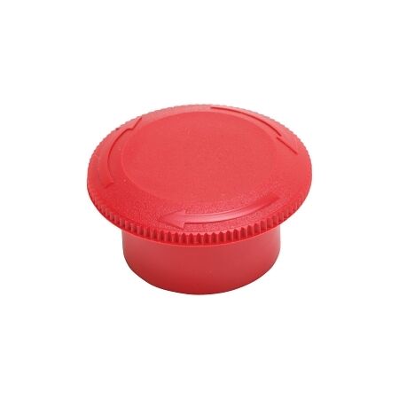 Allen-Bradley 800T Colour Cap Non Illuminated Push Pull Twist White for 30.5mm Pushbutton