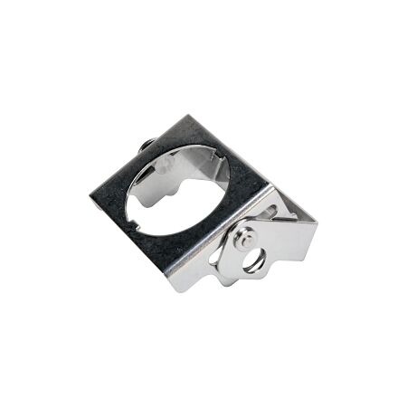 Allen-Bradley 800T Padlock Attachment for Non Illuminated and Illuminated 40mm Push Pull