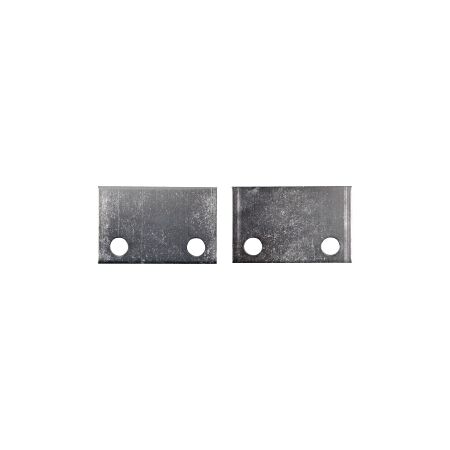 Socomec INOSYS Bridging Bar - F3 (Qty 2)