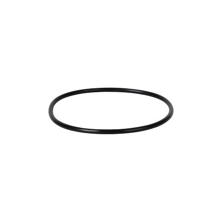 Allen-Bradley 856T Replacement O Ring for Light Power Module Base Adaptor