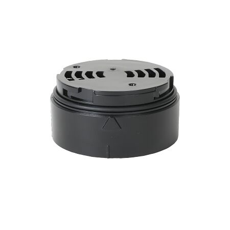 Allen-Bradley 856T Transition Module DeviceNet Bases for 855T 70mm Control Tower Light