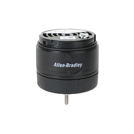 Allen-Bradley 856T Pre Assembled Base 24V AC DC 1/2In NPT Pre Installed Screws with Cap