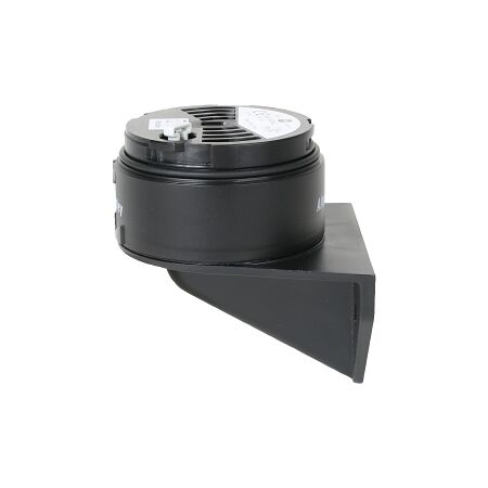 Allen-Bradley 856T Pre Assembled Base 24V AC DC 1/2In NPT Vertical Mount with Cap