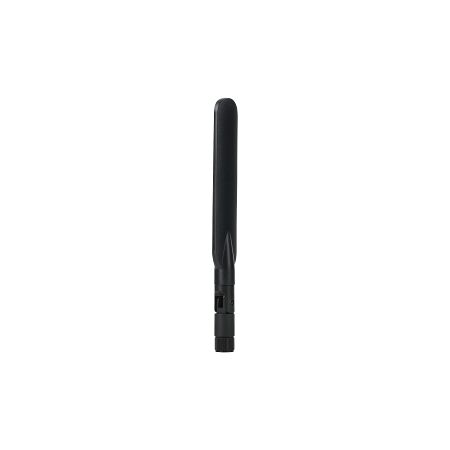 ProSoft Antenna Omnidirectional 2dBi with RP SMA Connector 824 to 960MHz and 1710 to 2170MHz