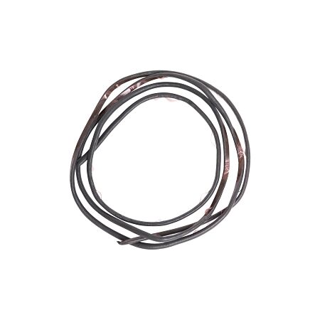 Cosmotec CVE/CVO Gasket IP55 for 1.1kW and Above