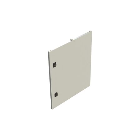 nVent HOFFMAN MAD Door Replacement H1200 x W600mm Right