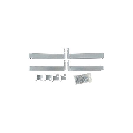 nVent HOFFMAN MAS/ASR/SRE Depth Adjustment Kit for AMP and ADI D300mm