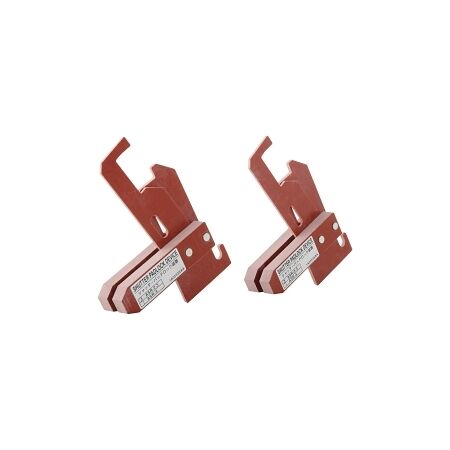 Terasaki TemPower 2 AR ACB Shutter Padlock Device 4P AR6