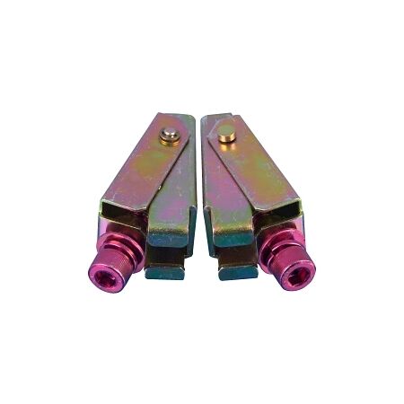 Terasaki TemPower 2 AR ACB Vibration Fixing Bolts AR6 5000A to 6300A