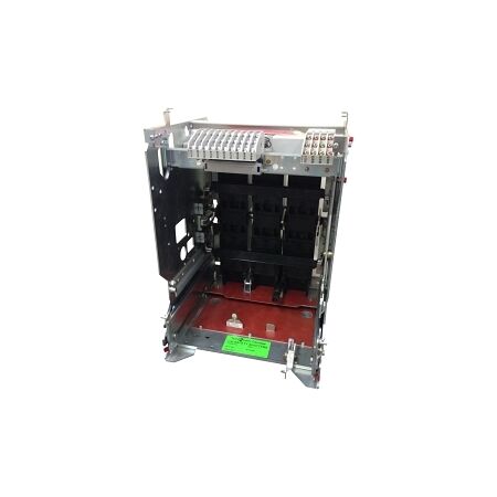 Terasaki TemPower 2 AR ACB Carriage AR2 1250A 3P Standard Horiz. Terminals