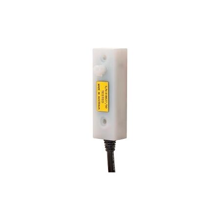 NHP Arclogix Optical Point Sensor Dual Detection