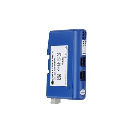 Anybus Gateway Air Circuit Breaker AR to Ethernet IP Comms Kit
