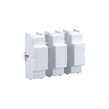 Ghisalba Contactor Arc Chute Fastener for CA5 1000 to 1200 and GH76 to 78