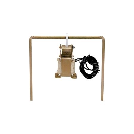 Ghisalba Contactor Main Contact Kit 1Pole for CA5700