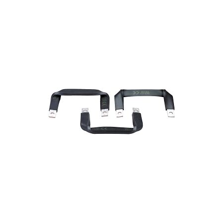 S+S CA6 Link Bar Set Line Side Parallel for 115 to 180A
