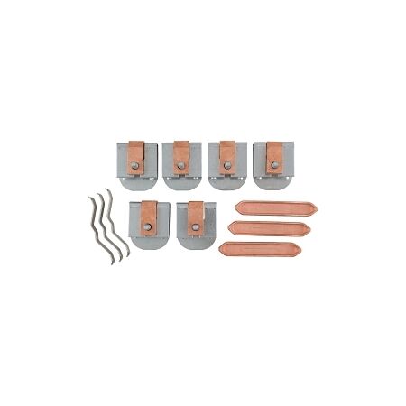 S+S CA9 Main Contact Set for CA9265