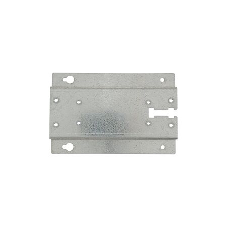 S+S CA9 Adaptor Plate suits CA9 116 to 205