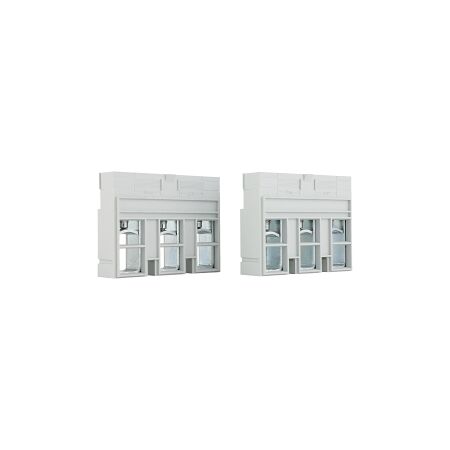 S+S CA9 Terminal Lug Kit for CA9 116 to 146A