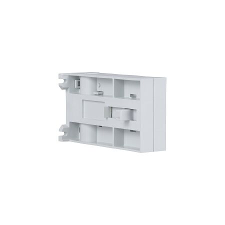 S+S CA9 Mechanical Interlock